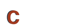 CC Inspection Services